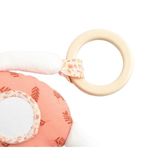 Jouet d'activités Baby Déco ESMEE - SAUTHON Baby déco
