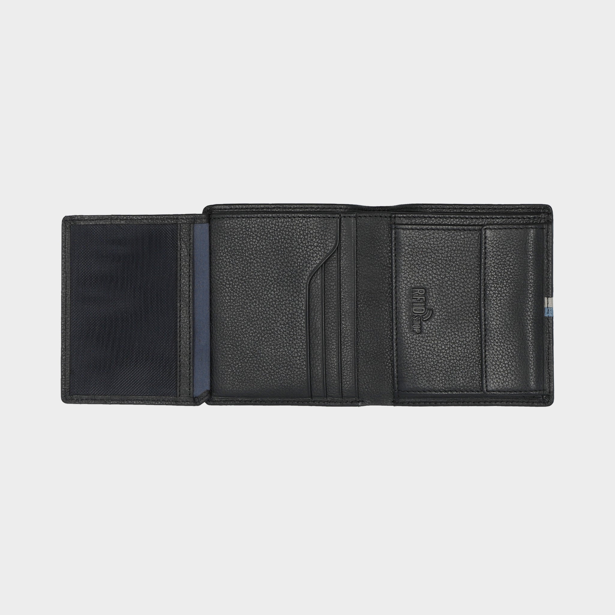 Wallet Horizon 1195