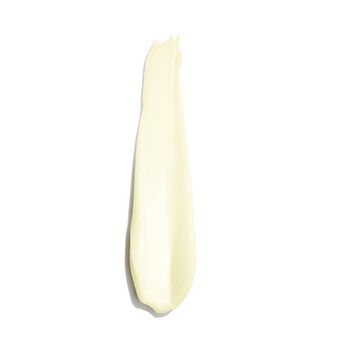 Crème Solaire Corps UVAUVB 50+
