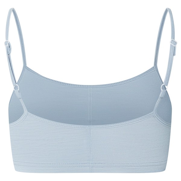 super.natural - Women's Cosy Bra - Brassière