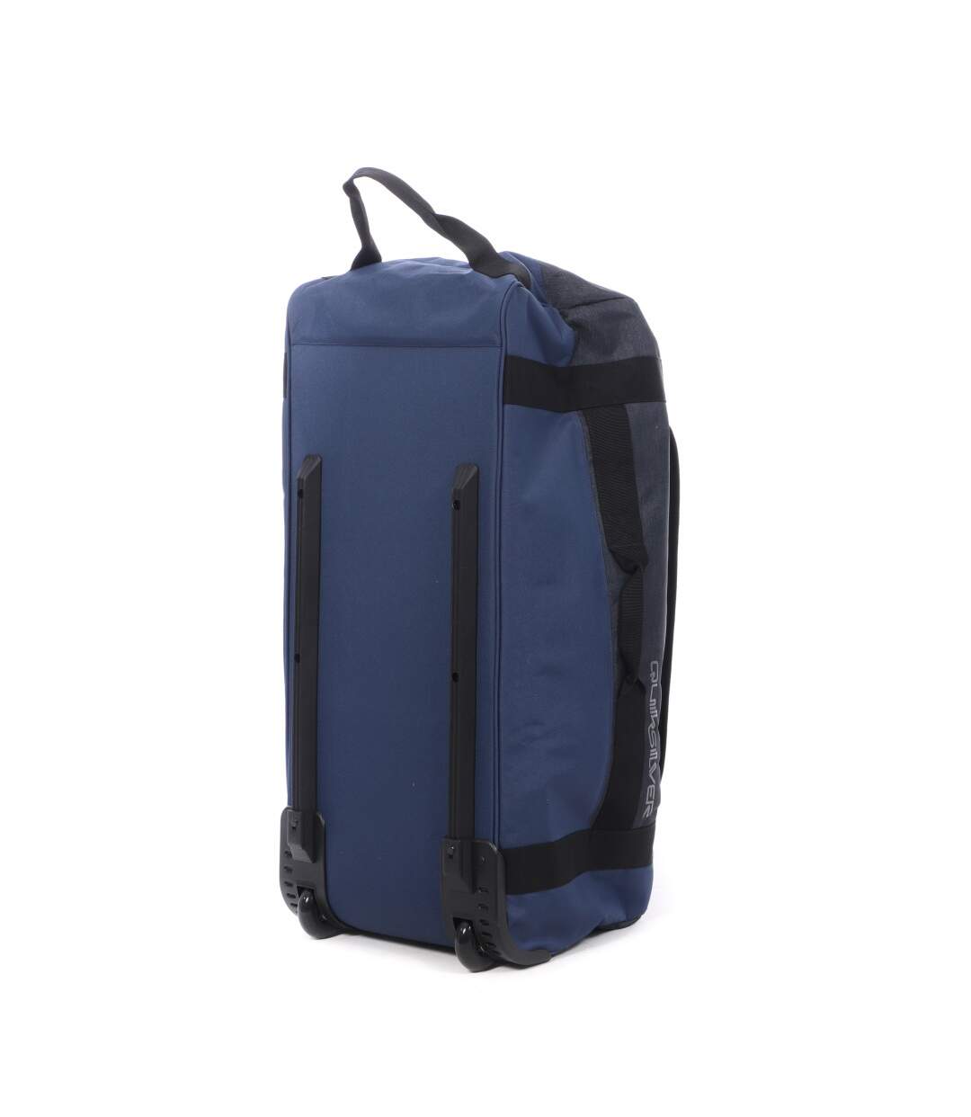 Valise Marine Homme Quiksilver Shelter Roller