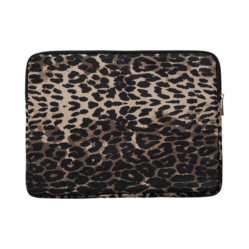 Sofie Schnoor<br>Computer Sleeve Palma 14