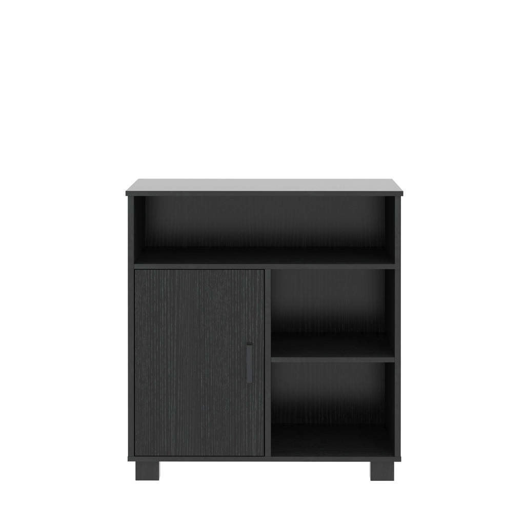 babykamer Zoë (3-delig)