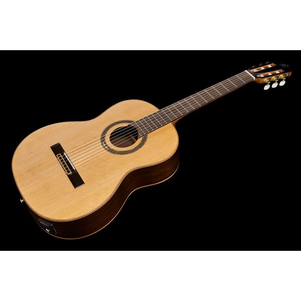 Ortega RE159RWSN