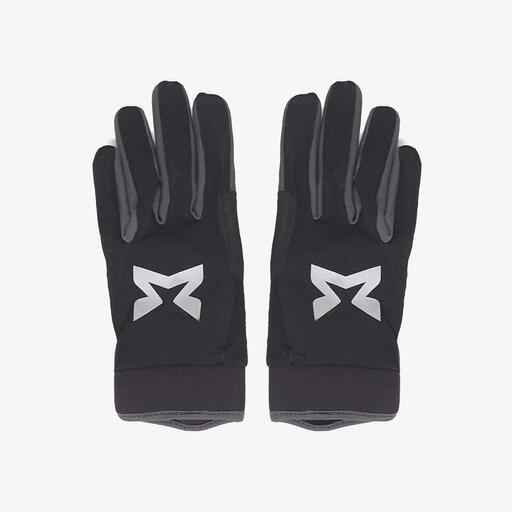 Guantes Mítico