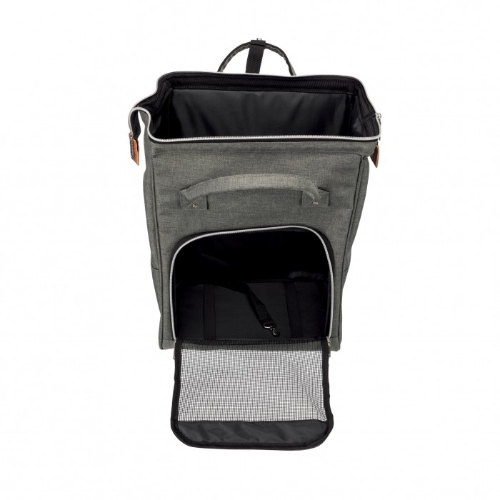 Sac à dos Ava