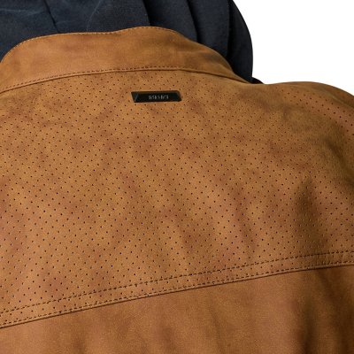 Veste homme Birak KAPORAL