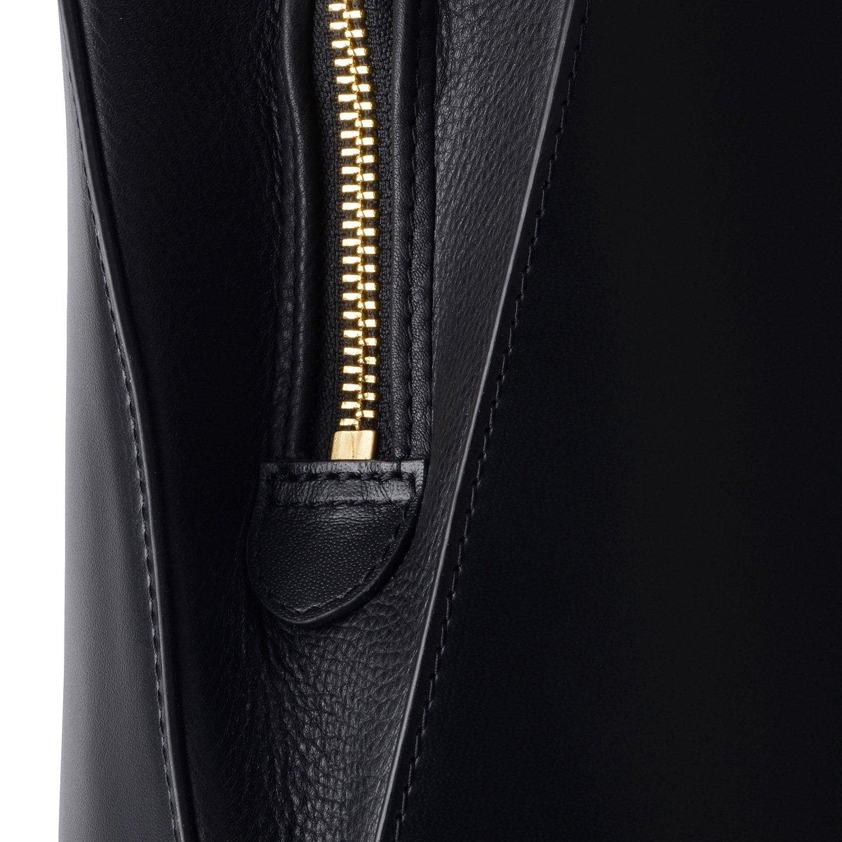 Radley Liverpool Street 2.0