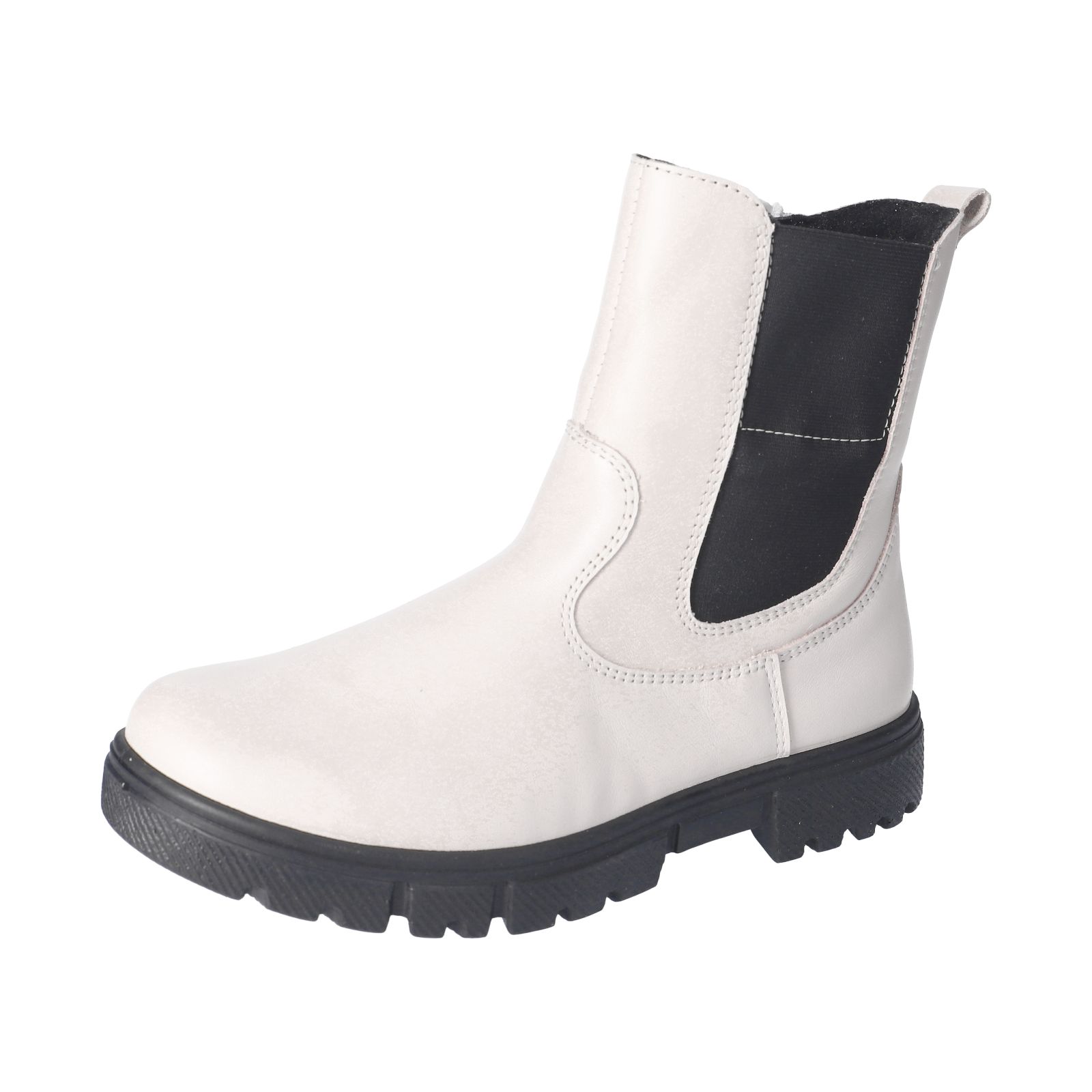 SVEA - Boots