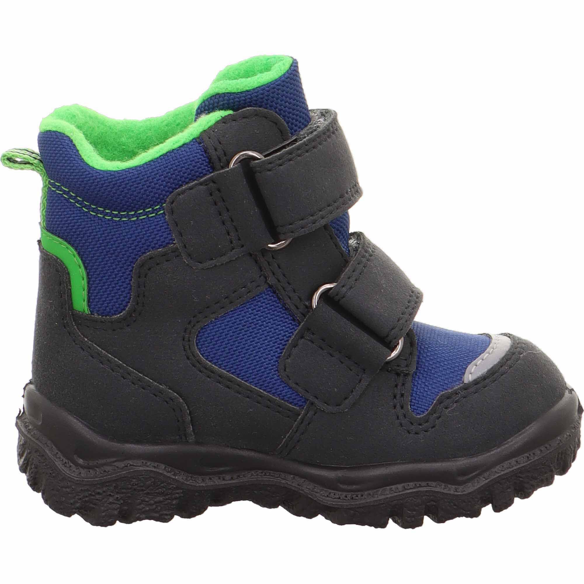 Superfit1-000047