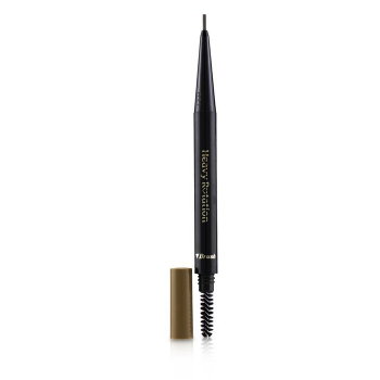 KISS ME Heavy Rotation Eyebrow Pencil