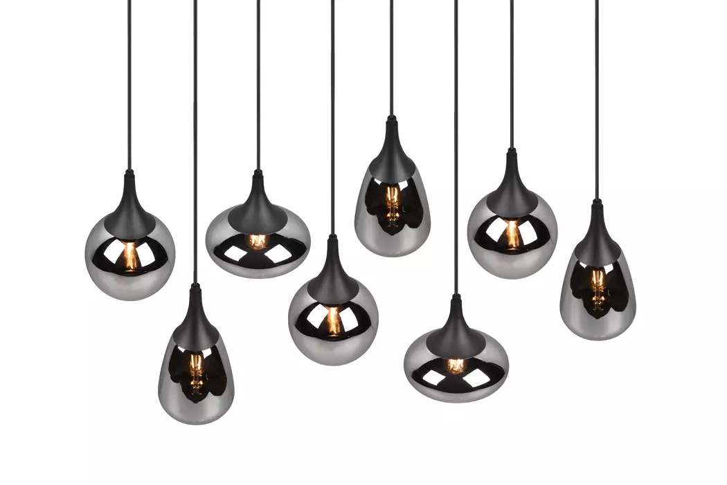 Pendelleuchte Lumina