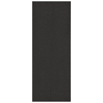Werkblad AS28 265x60cm Graniet