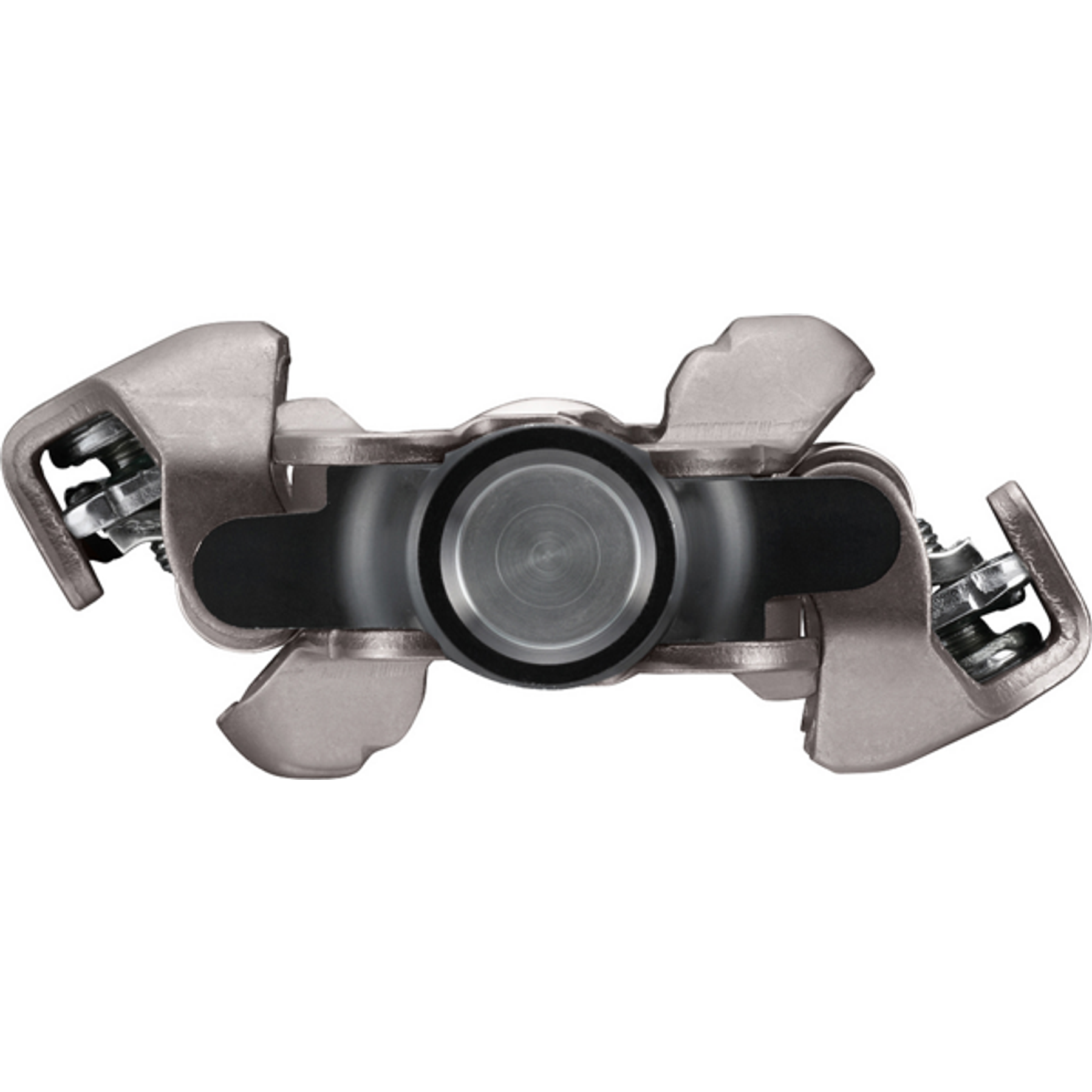 Shimano XTR PD-M9200 SPD Pedalen