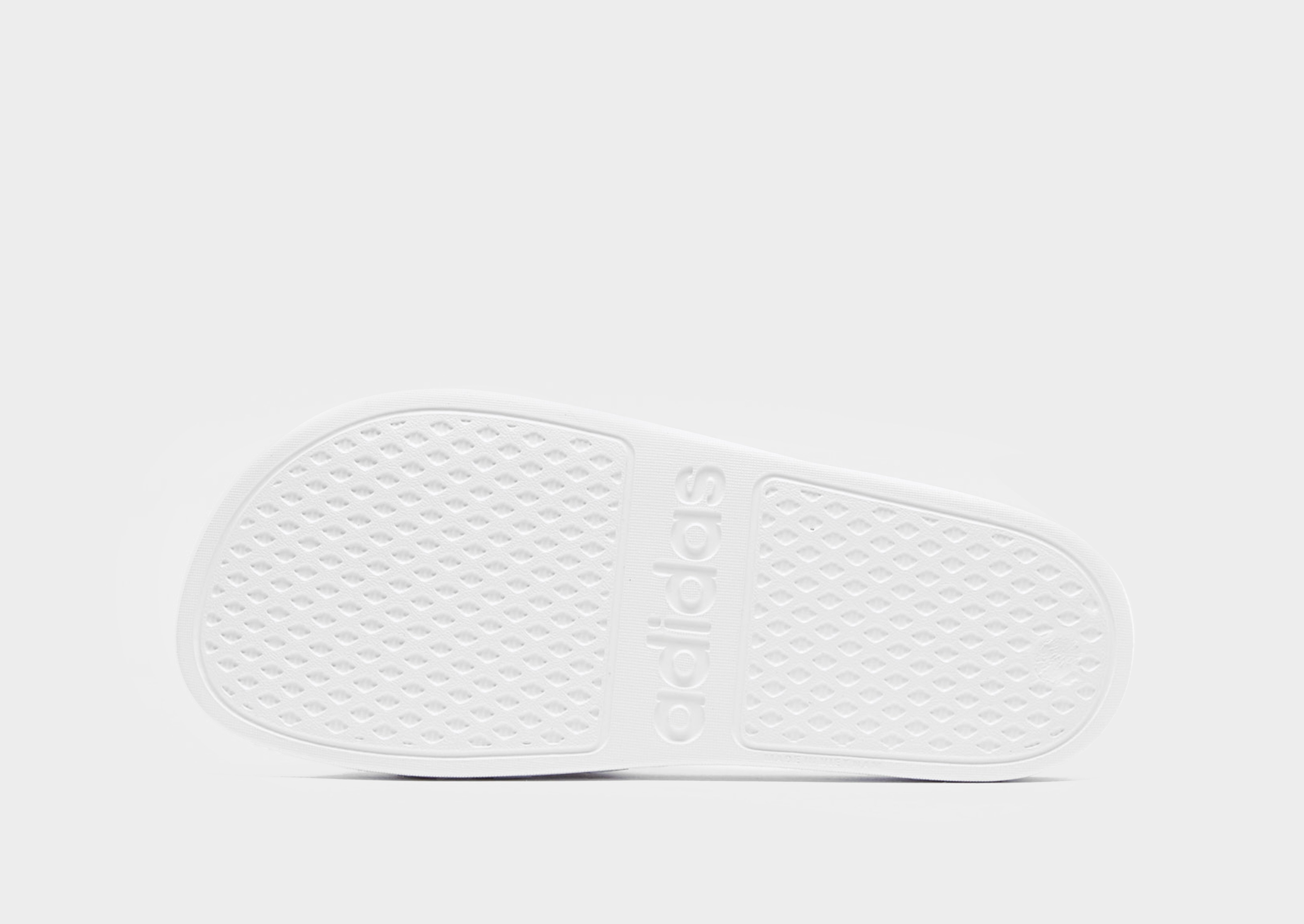 adidas Originals Claquette Adilette Aqua