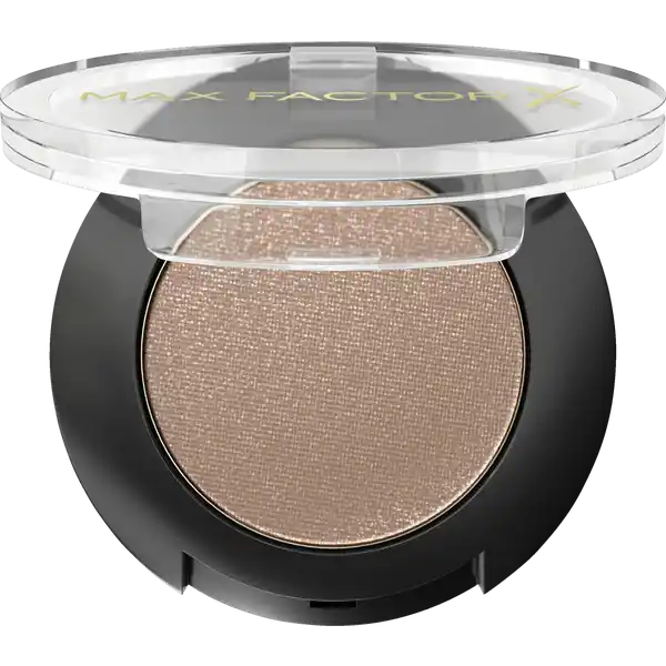 Masterpiece Mono Eyeshadow, Fb. 06 Magnetic Brown