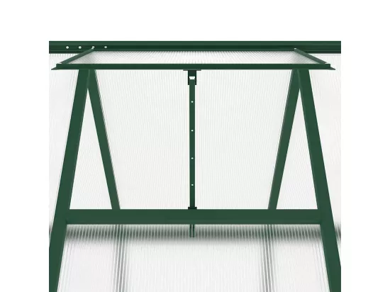 Serre tente abri plante aluminium 334 x 169 x 202 cm 02_0044504
