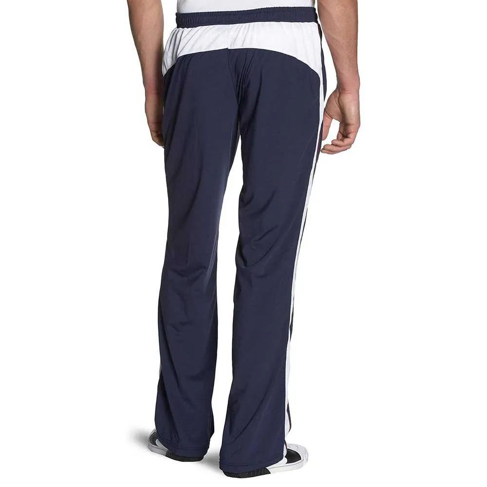 Speedo Nku Joggers