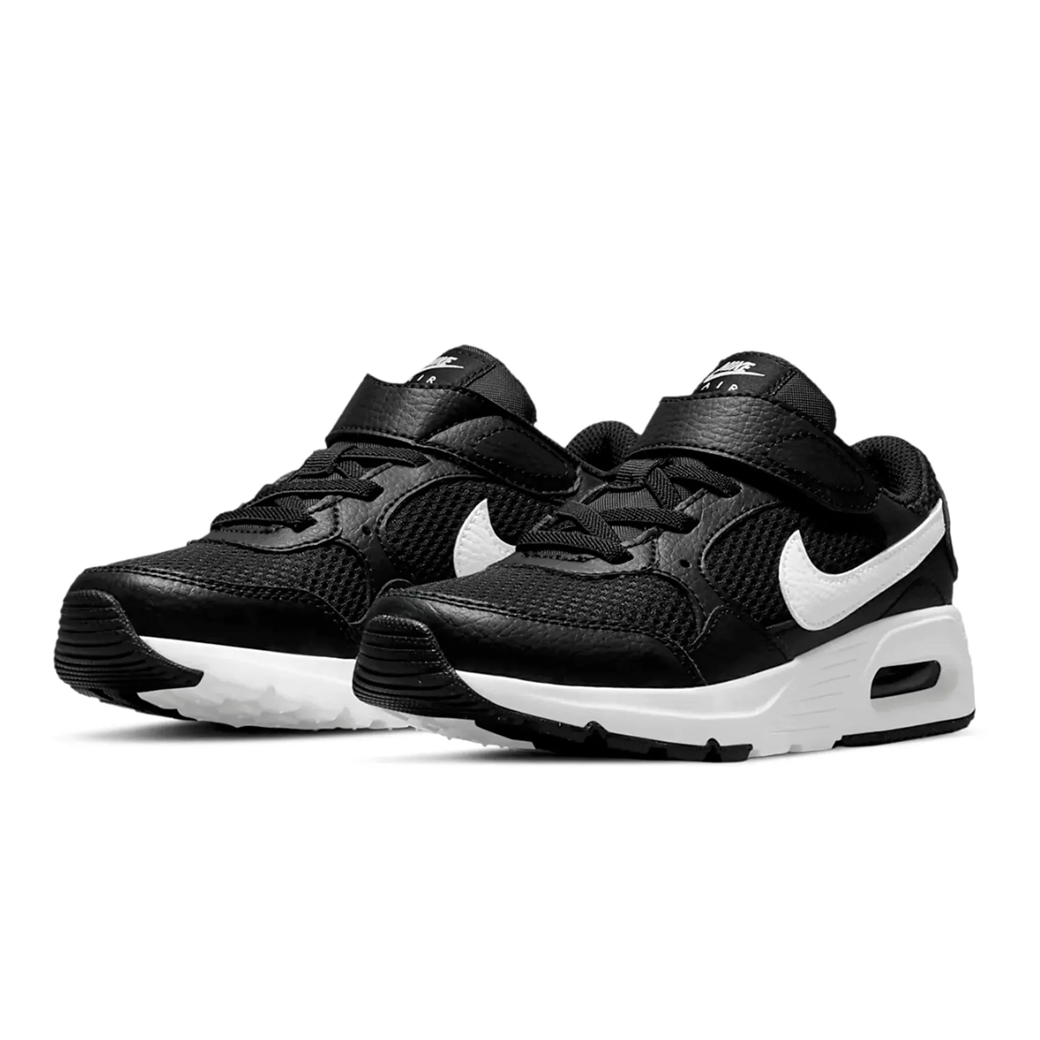 Nike Soulier Air Max SC 11-3