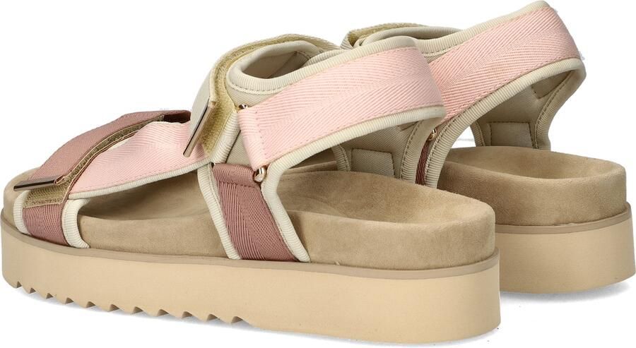 Maruti Sandalen Beau 66.1653.01-J00 Roze