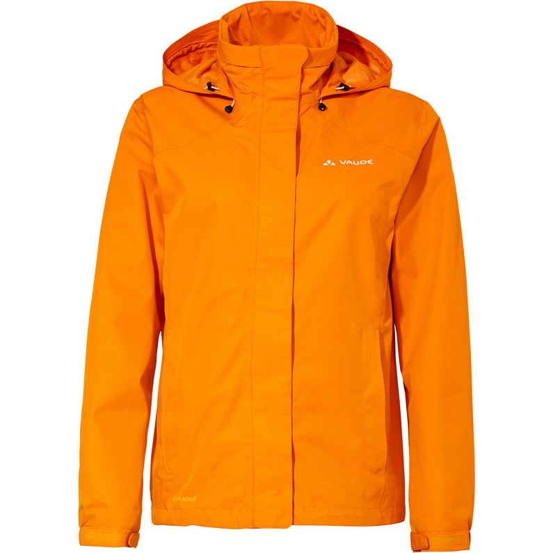 Vaude Damen Escape Light Bike Jacke