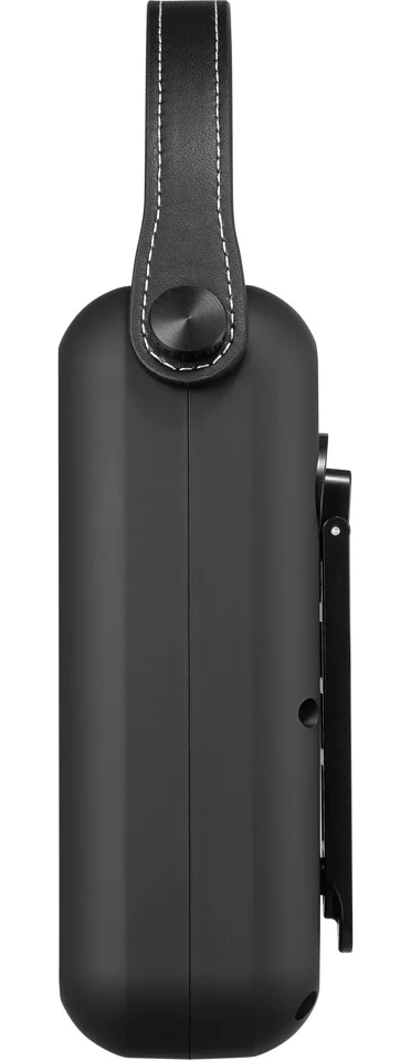 Sandberg - Hand Crank Powerbank 20.000 mAh