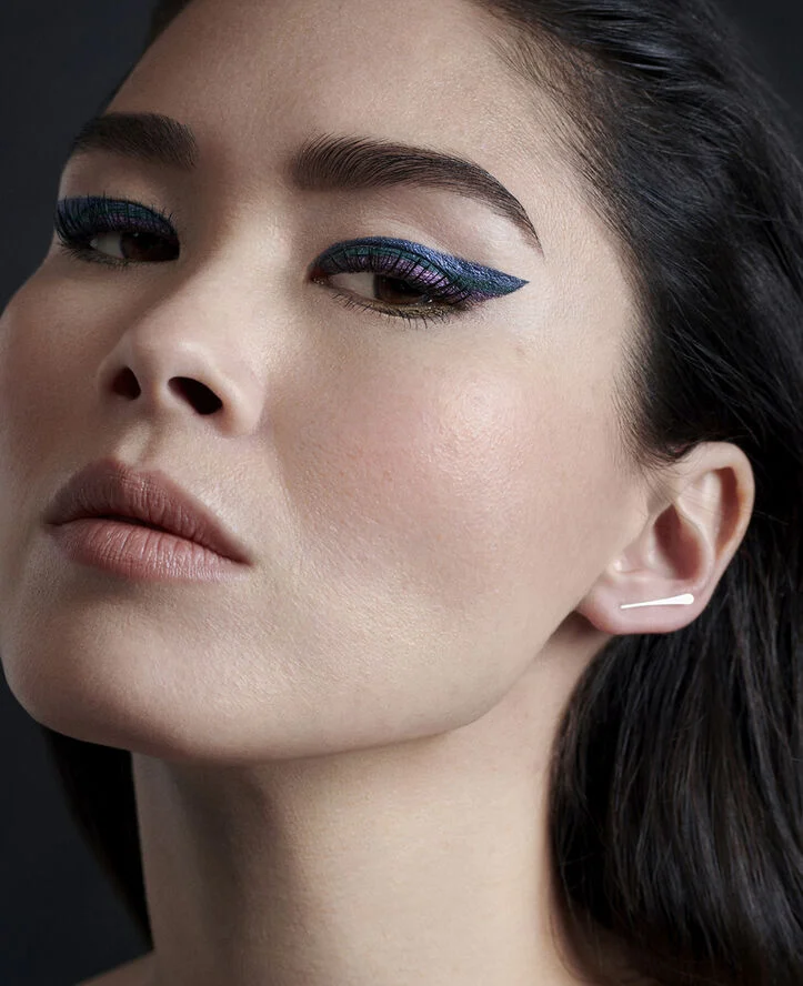 Lancôme 24H Drama Liqui-Pencil