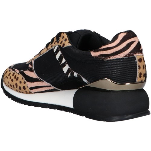 Gioseppo - 60837-SALAVAT Beige