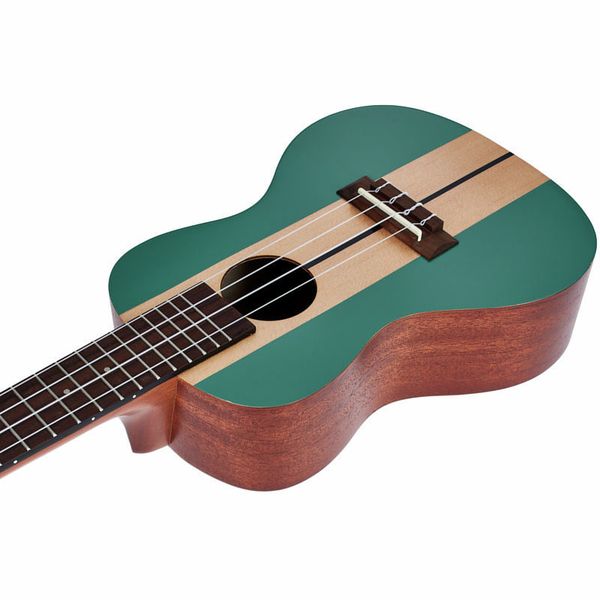 Kala Surf Wipeout Ukulele