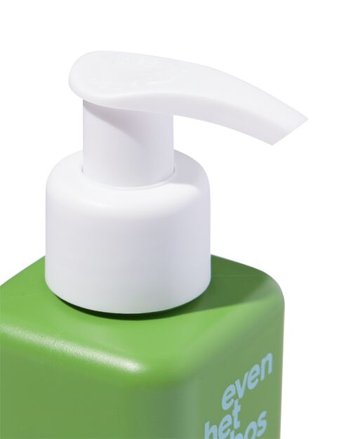 crème pour les mains promenade en forêt 150 ml