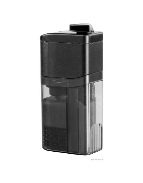 Exo Terra Filter Repti Clear - Filters