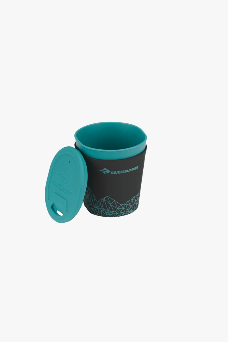 Sea to Summit DeltaLight 2.2 Campinggeschirr