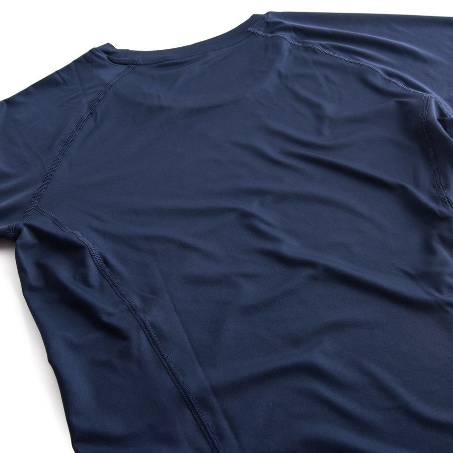 PUMA Baselayer LIGA - Bleu Marine