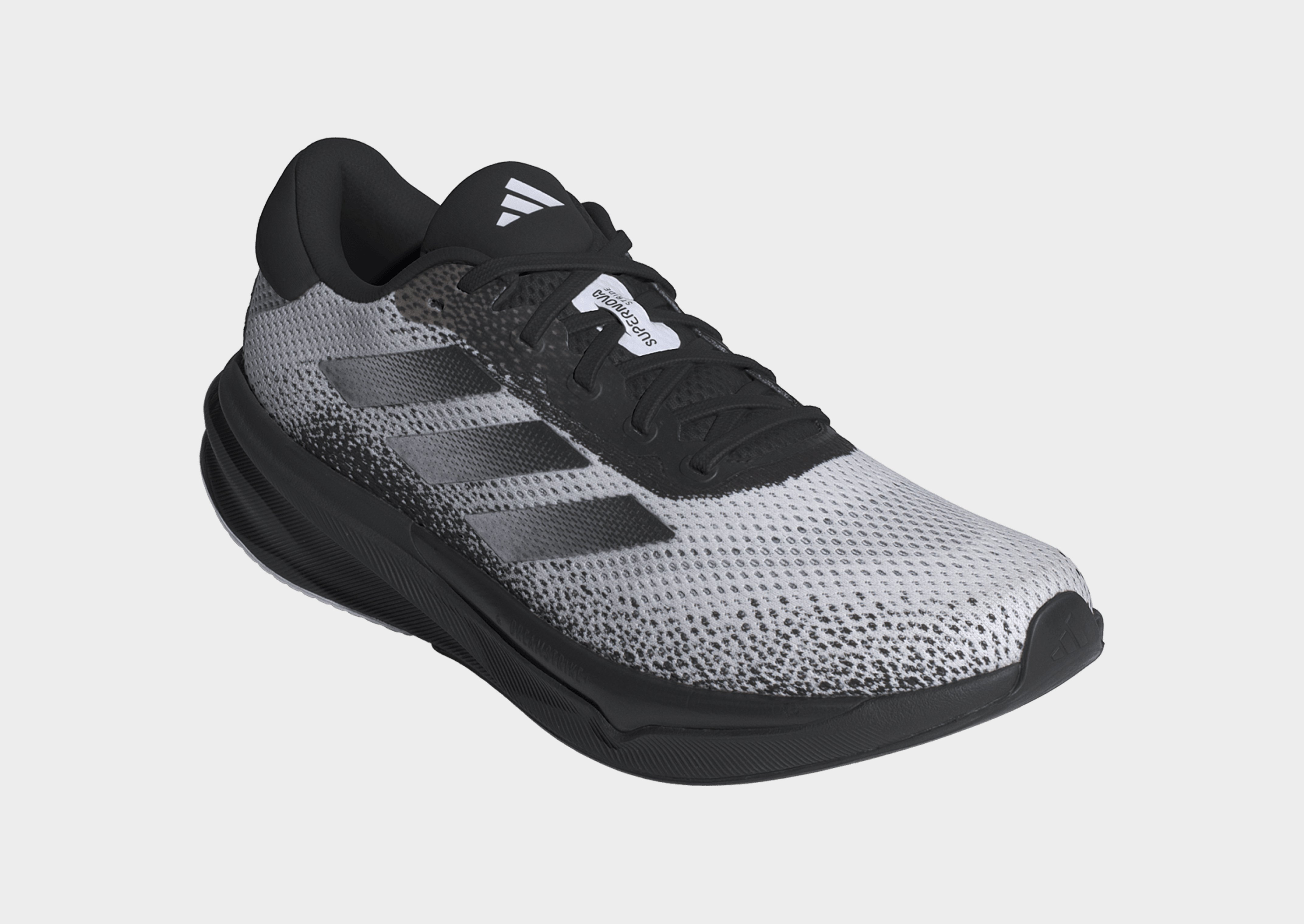 adidas Chaussure Supernova Stride
