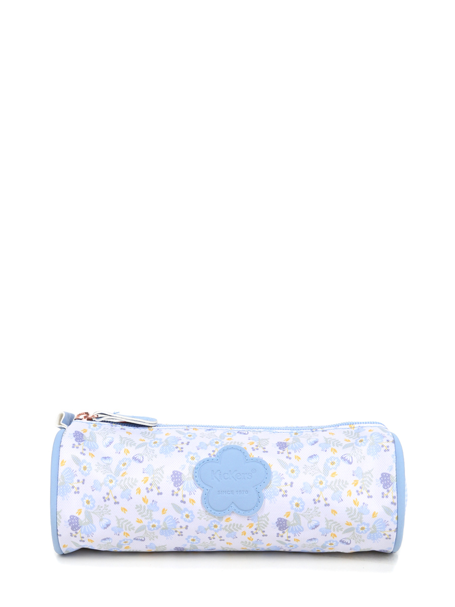 Trousse Kickers Premium
