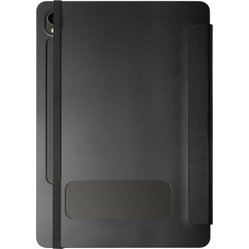 OtterBox React Folio 27,9 cm (11