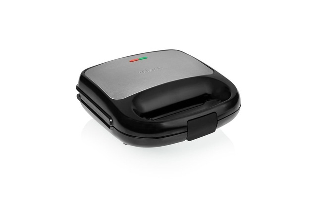 Tristar Sandwichmaker »SA-3071 750 W« 750 W