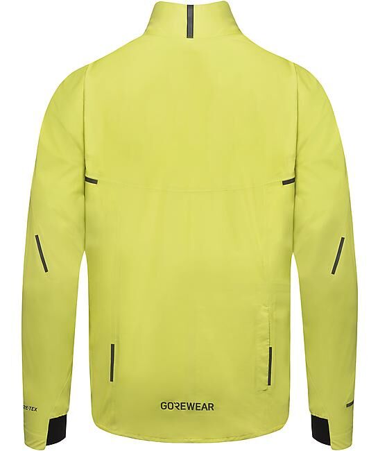 GORE WEAR - VESTE IMPERMEABLE SPINSHIFT JACKET M