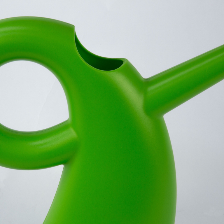 Alessi Diva gieter
