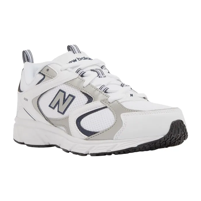 New Balance ML408 Sneakers Dames