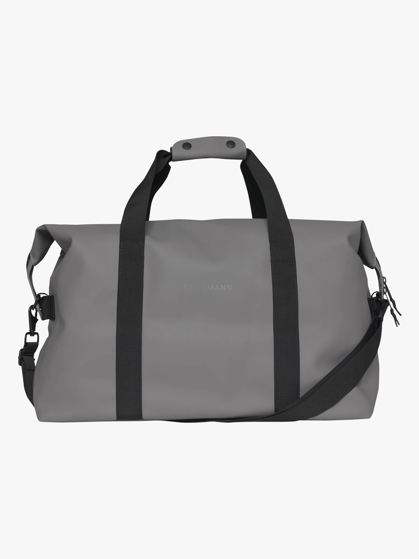 Street Weekend Bag 48 H
