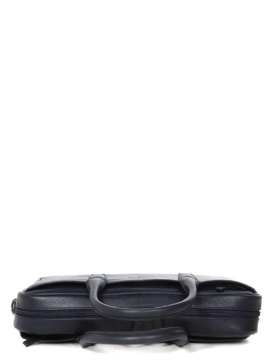 Sacoche ordinateur Lancaster Gentlemen 13 pouces