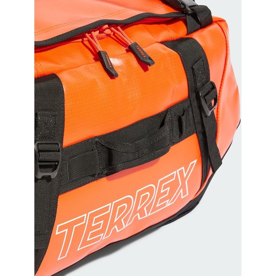 Adidas Sac en toile Terrex Rain.Rdy Expedition S - 50 L