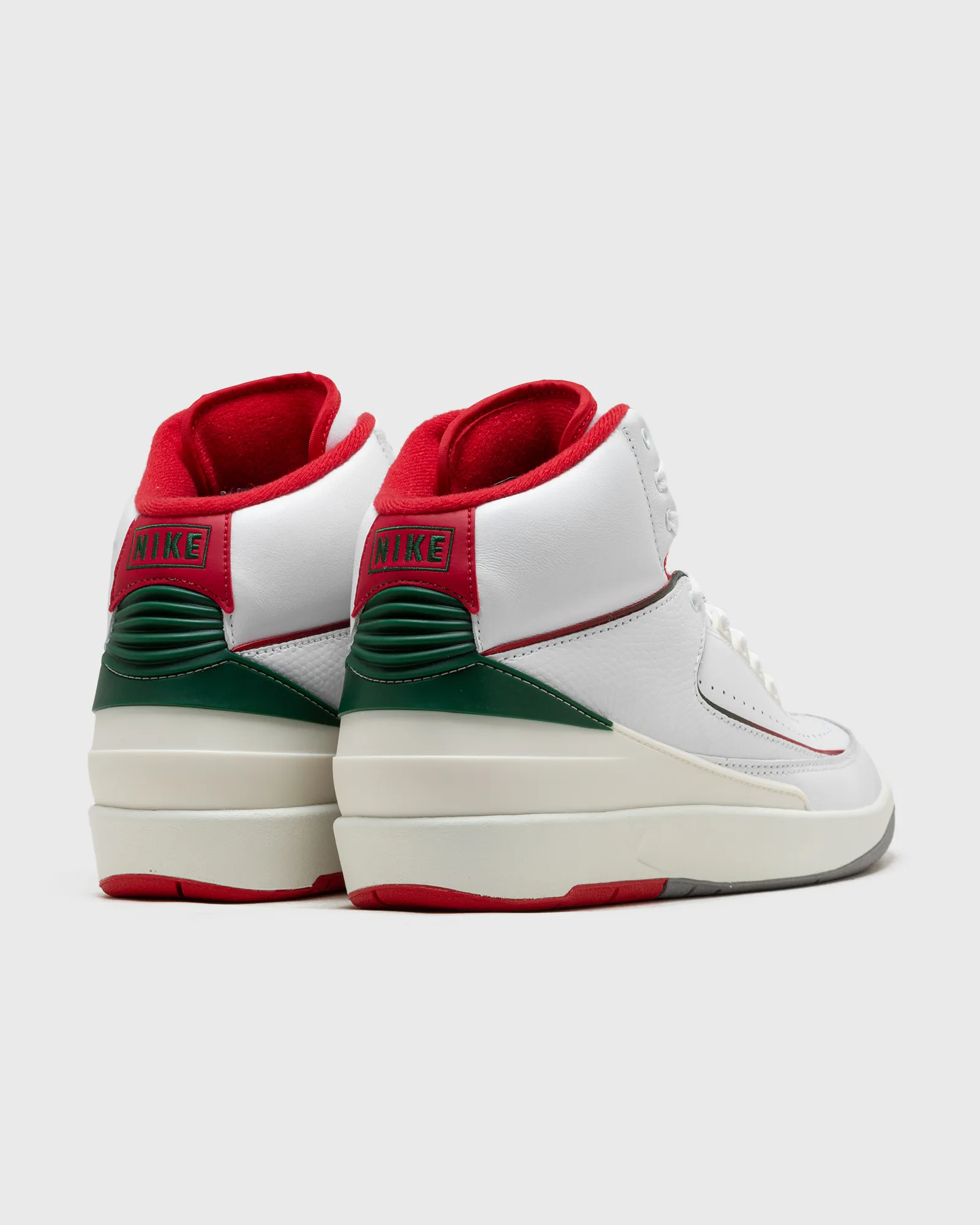 Jordan Air Jordan 2 Retro Men's Shoes 