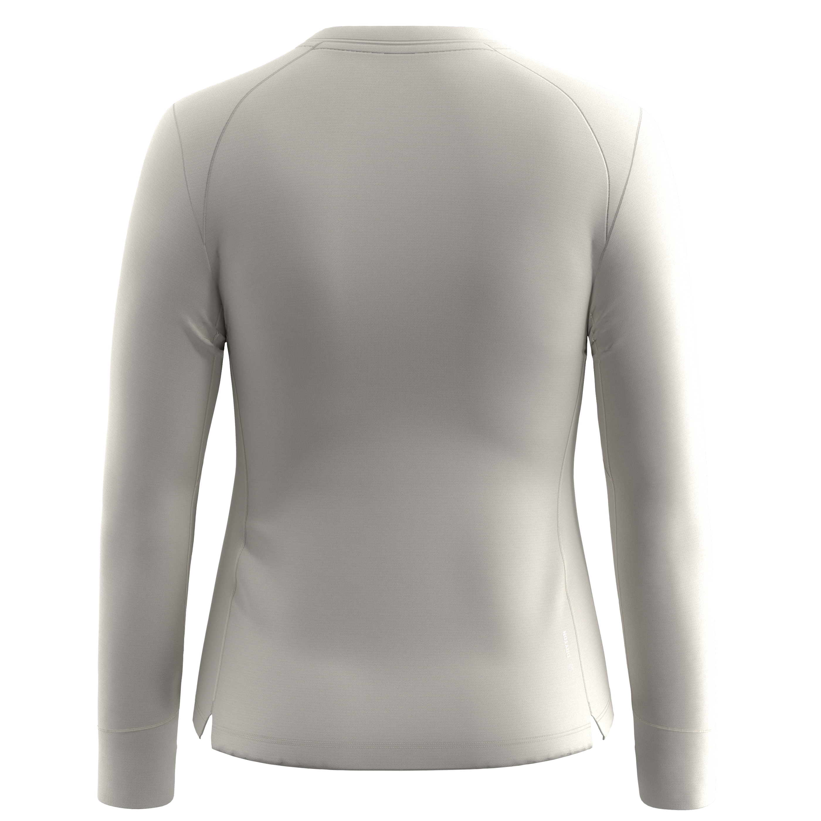 Puez Dry'Ton T-Shirt Damen