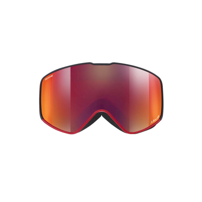 Cyrius Spectron Glare Control - Masque ski