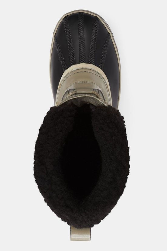 Sorel Sorel 1964 Pac Nylon Snowboot