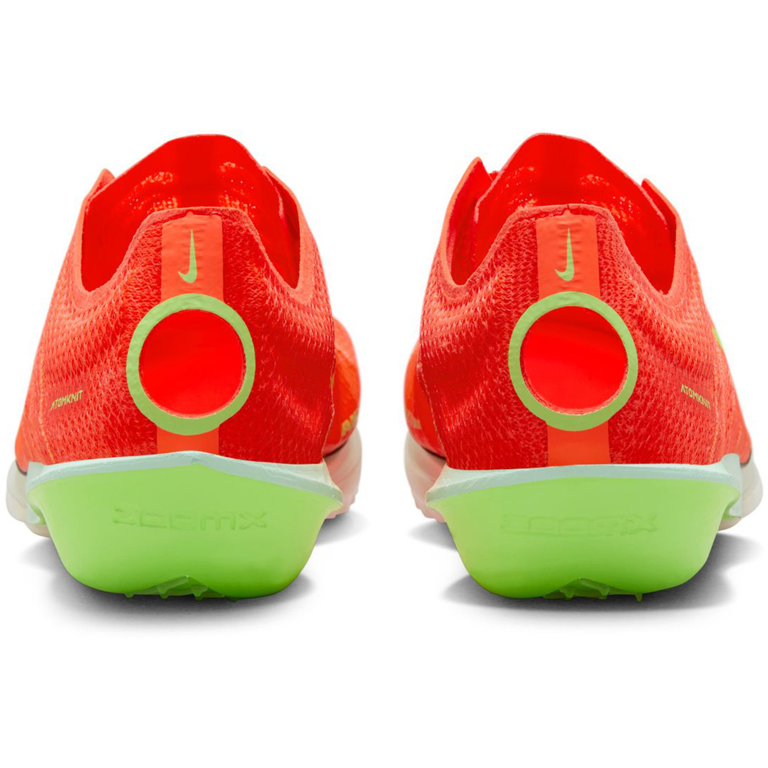 Nike Victory 2