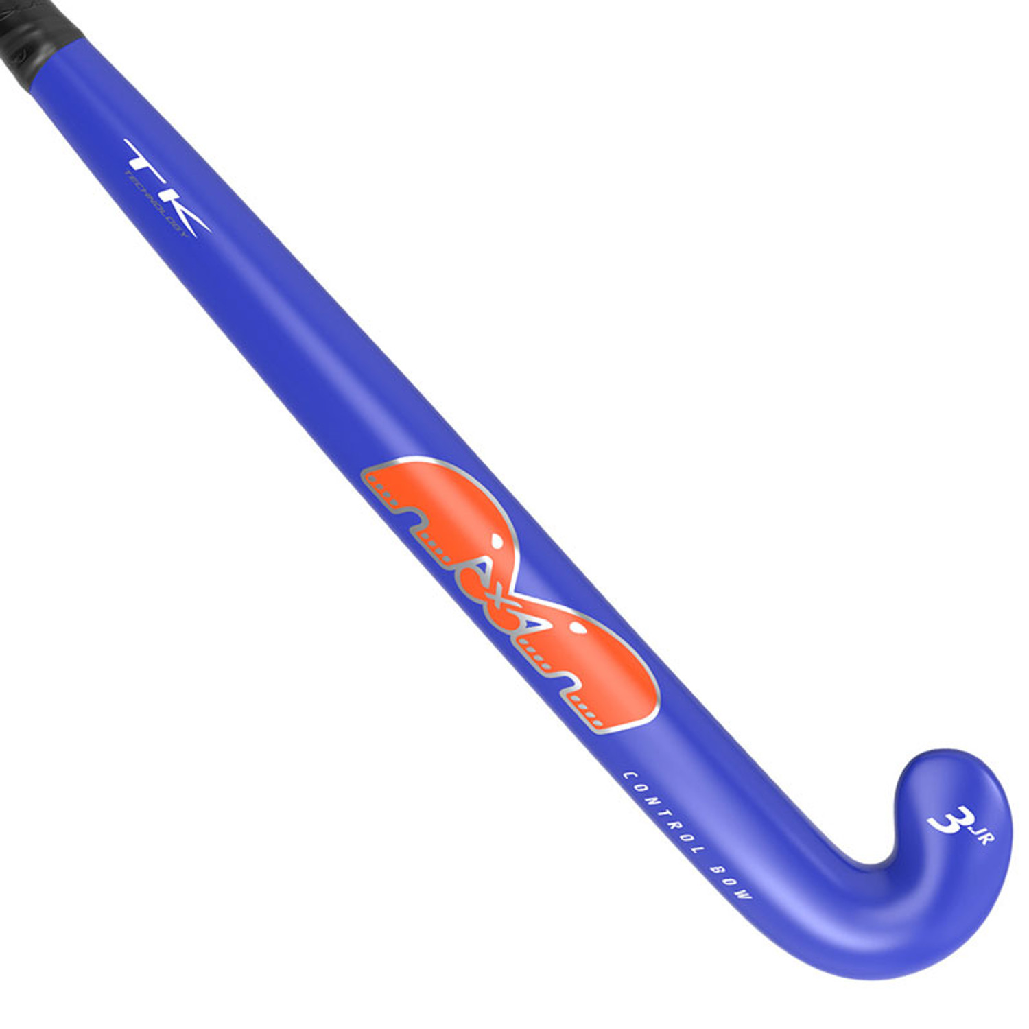 TK 3 Probow Junior