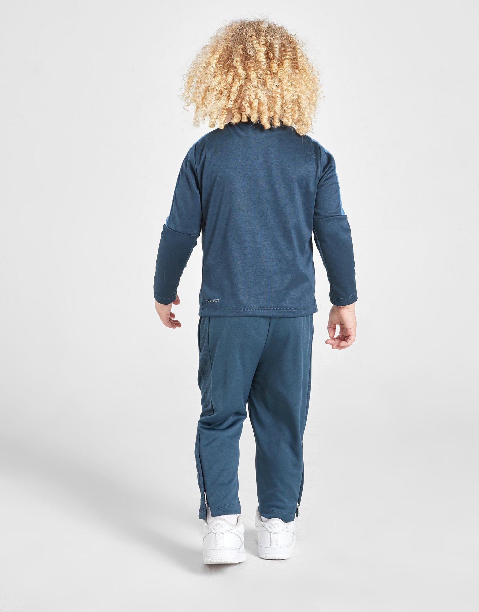 Nike Ensemble de survêtement Academy Bébé